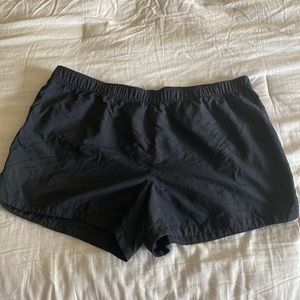 Columbia Shorts